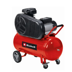 Compresor Einhell TE-AC 430/90/10