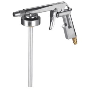 Pistol terosonat EUSP 2005 pentru aer comprimat Einhell 4133501