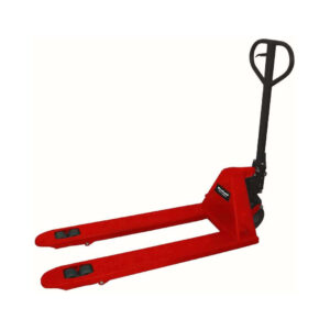 Transpalet manual Einhell 2,500 kg TC-PT 2500