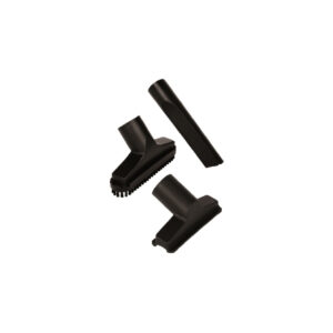 Accesorii aspirator umed/uscat Einhell