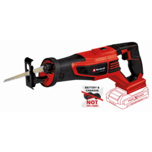 Ferastrau multifunctional fara fir Einhell TE-AP 18/28 Li BL - Solo 4326310