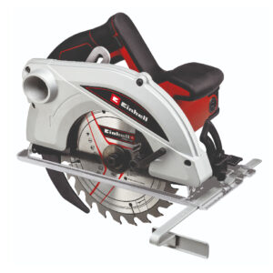 Ferastrau circular Einhell TC-CS 1410