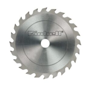 Disc ferastrau pentru lemn 210x30x2,8 mm, Z=24