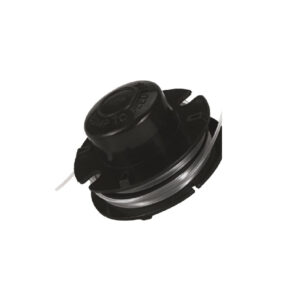 Bobina 2.4 mm x 6 m pentru Einhell GH-BC