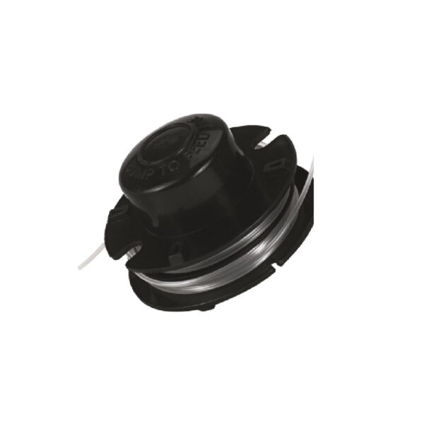 Bobina 2.4 mm x 6 m pentru Einhell GH-BC