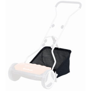 Sac colectare Einhell GE-HM 38 S