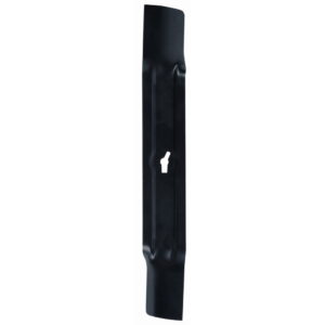 Lama de schimb GC-EM 1032