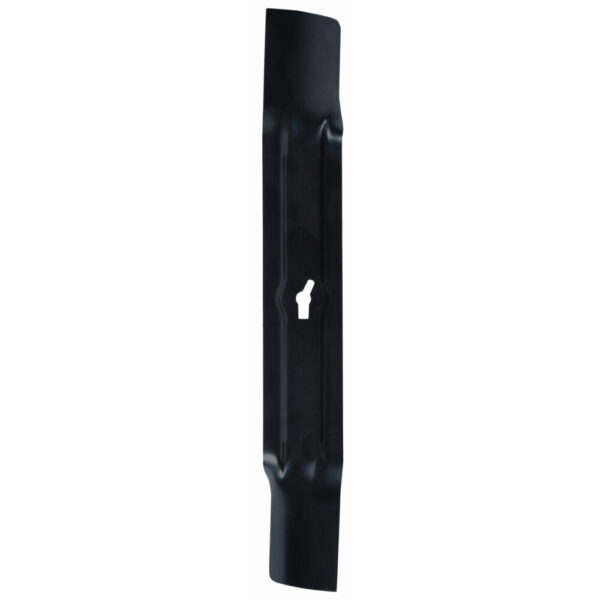Lama de schimb GC-EM 1032