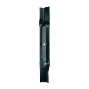 Cutit pentru masina de tuns iarba Einhell BG-EM 1336/1437 3405605