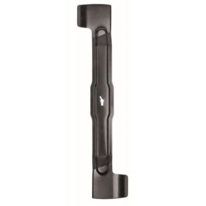 Cutit rezerva pentru masina de tuns iarba Einhell GC-EM 1743HW 3405610