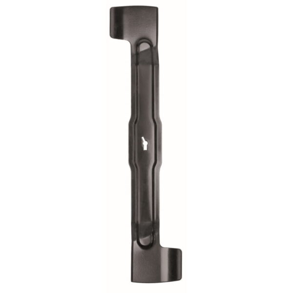 Cutit rezerva pentru masina de tuns iarba Einhell GC-EM 1743HW 3405610