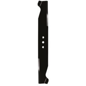 Lama combi GC-PM 46/2 S HW