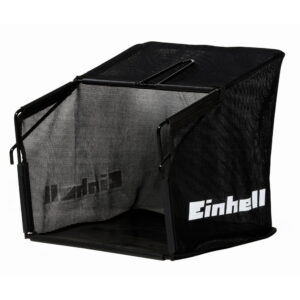 Cos pentru GC-ES/SA 1231/1 Einhell 3405577