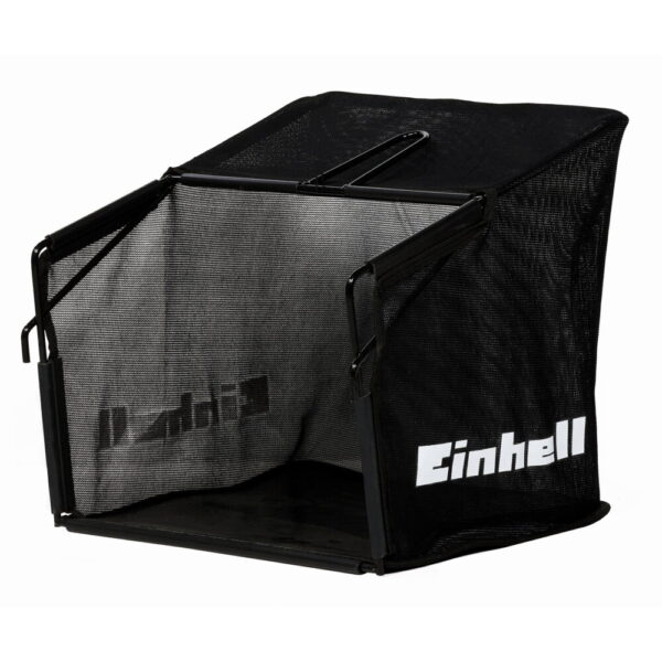 Cos pentru GC-ES/SA 1231/1 Einhell 3405577