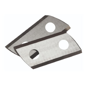 Lama schimb GC-KS 2540