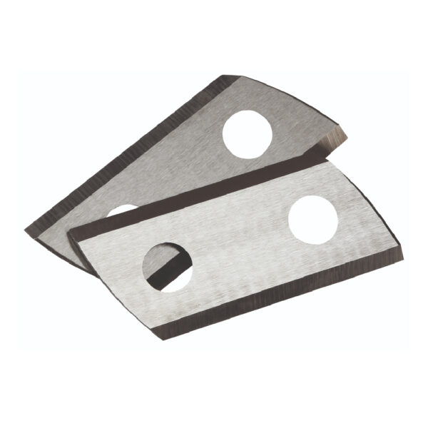 Lama schimb GC-KS 2540