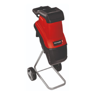 Tocator electric Einhell GC-KS 2540