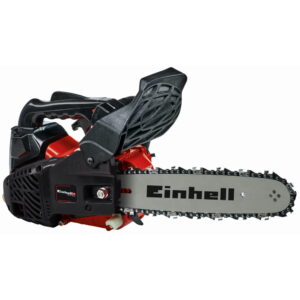 Drujba Einhell GC-PC 730 I 4501842