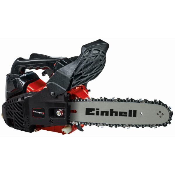 Drujba Einhell GC-PC 730 I 4501842