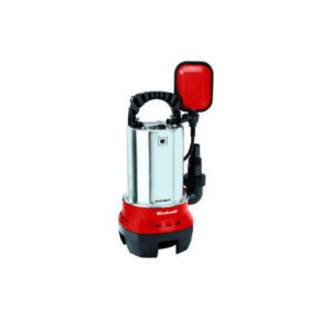 Pompa submersibila apa murdara GC-DP 6315 N
