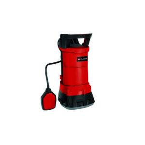 Pompa submersibila apa murdara GE-DP 3925 ECO