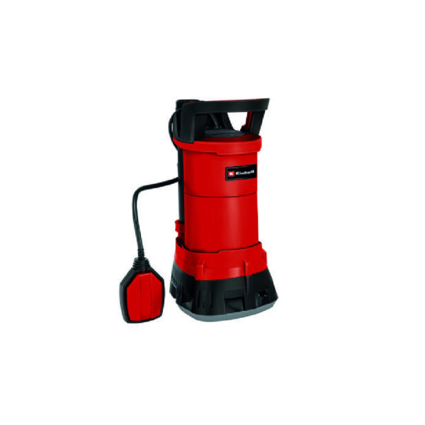Pompa submersibila apa murdara GE-DP 3925 ECO