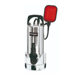 Pompa de apa murdara Einhell GC-DP 9035 N