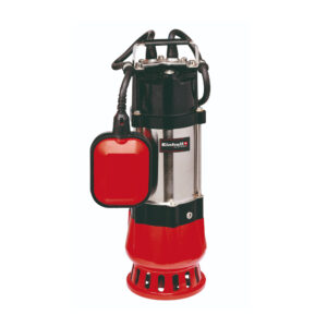Pompa pentru apa murdara Einhell GC-DP 5010 G