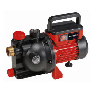 Pompa de gradina Einhell GC-GP 6040