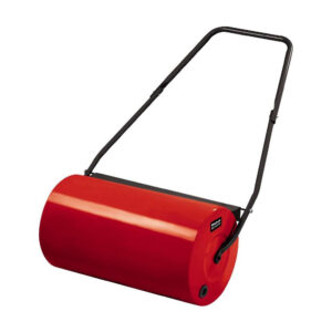 Tavalug de gradina Einhell GC-GR 57