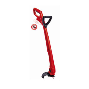 Trimmer fara fir pentru iarba Einhell PXC GC-CT 18/24 Li P-Solo