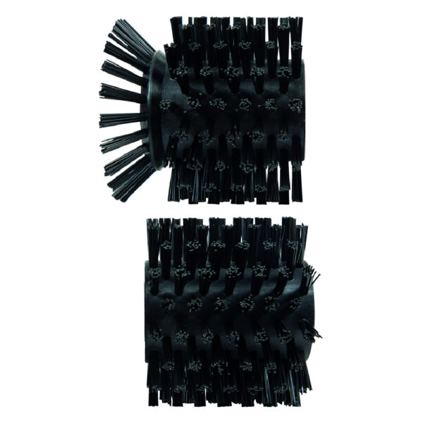 Peria pentru suprafete Einhell  medium Picobella