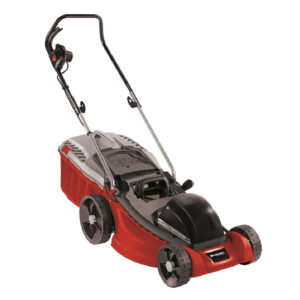 Masina electrica de tuns gazonul Einhell GC-EM 1743 HW
