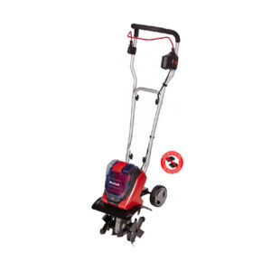Sapatoare electrica Einhell GE-CR 30LI-SOLO