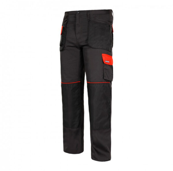 Pantalon de lucru subtire