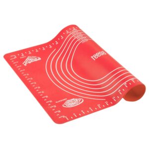 Plansa silicon framantare 40x30 cm TSA0171R