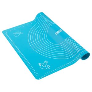 Plansa de framantare 50x40 cm TSA0172
