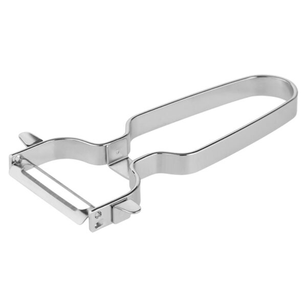 Peeler otel inoxidabil TSA0179
