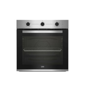 Cuptor incorporabil Beko BBIC12100XD