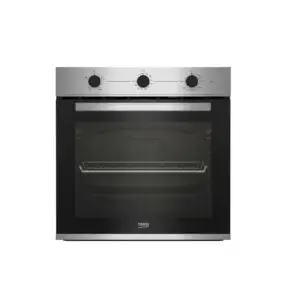 Cuptor incorporabil Beko BBIC12100XD