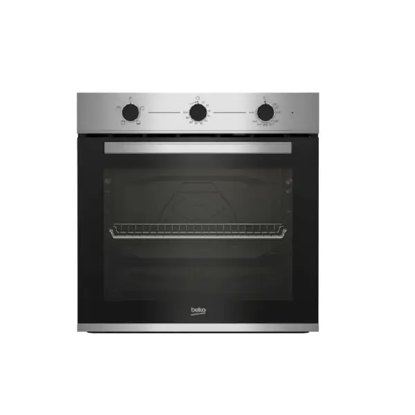 Cuptor incorporabil Beko BBIC12100XD