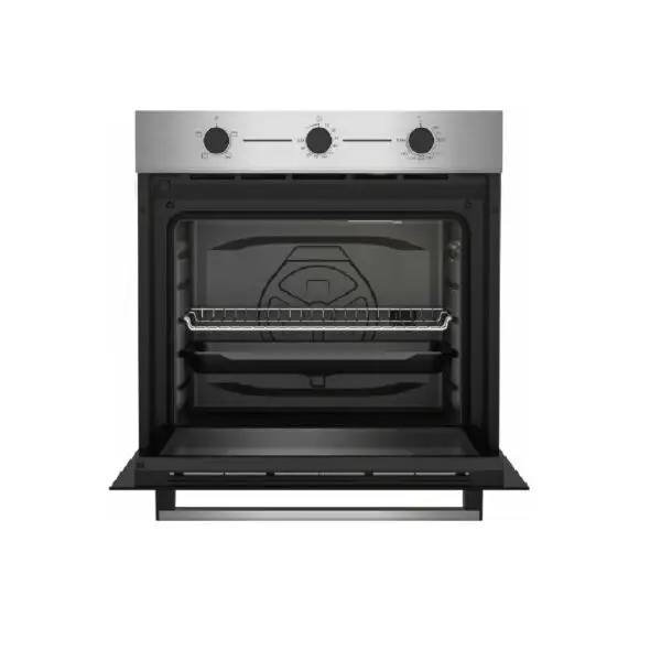 Cuptor incorporabil Beko BBIC12100XD - imagine 2