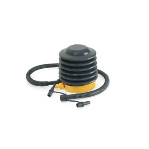 Pompă de picior 13 cm Bestway 62147