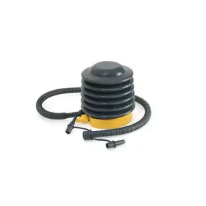 Pompă de picior 13 cm Bestway 62147