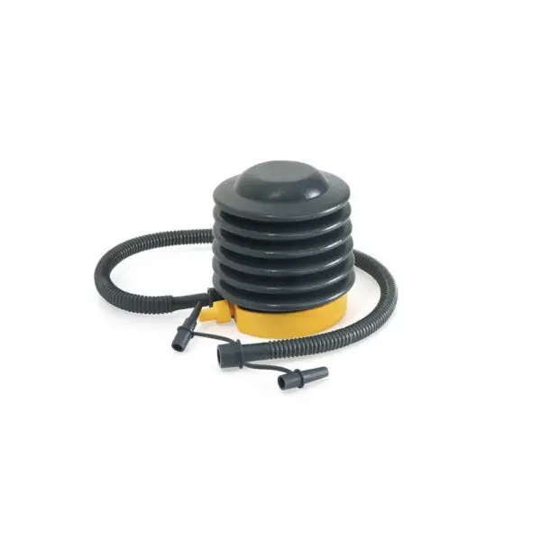 Pompă de picior 13 cm Bestway 62147