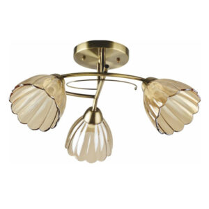 Plafoniera Lirio 3 LY-3443