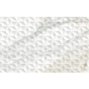 Faianta alba 40,2x25,2 cm Calacatta