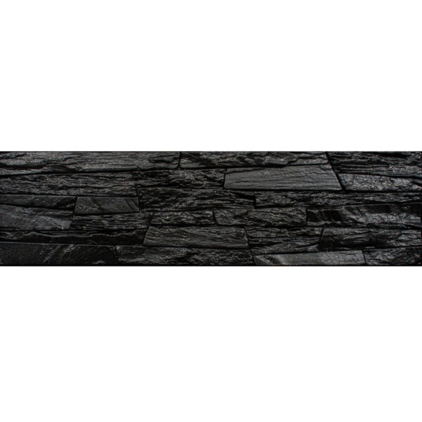 Piatra reconstituita Arena metallic