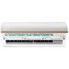 Aer conditionat LDK Aeolus 14.400 BTU - imagine 2