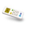 Aer conditionat LDK Aeolus 14.400 BTU - imagine 3